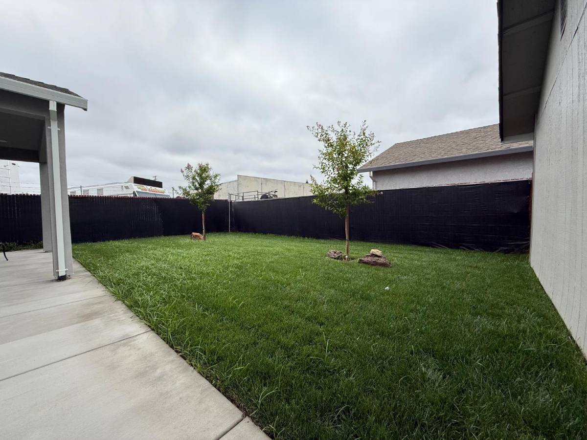 Apartment for rent at 6315 Ventura St #63151&2, Sacramento, CA 95822
