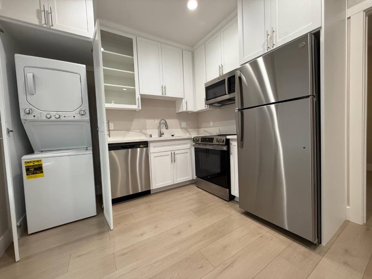 Apartment for rent at 6315 Ventura St #63151&2, Sacramento, CA 95822