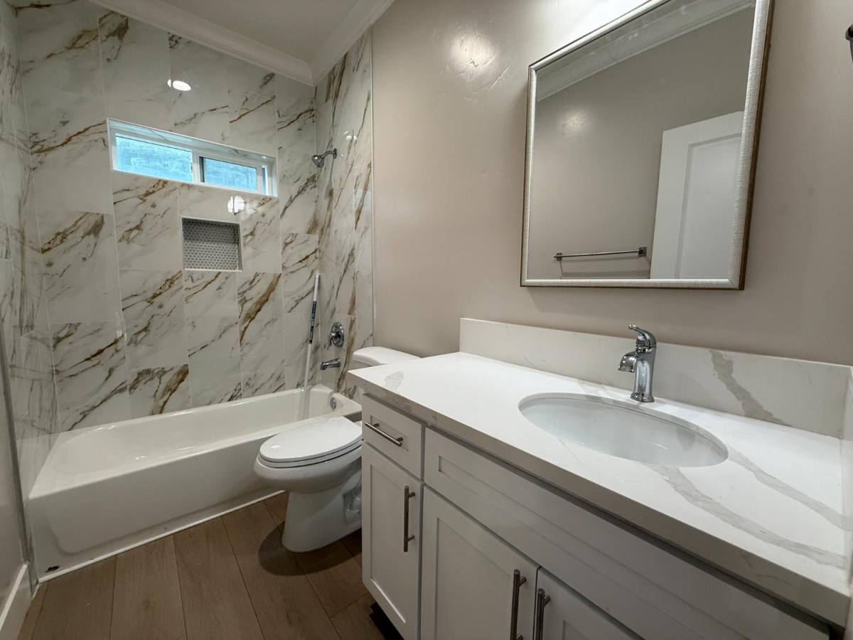 Apartment for rent at 6315 Ventura St #63151&2, Sacramento, CA 95822
