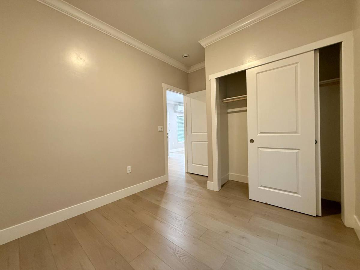 Apartment for rent at 6315 Ventura St #63151&2, Sacramento, CA 95822
