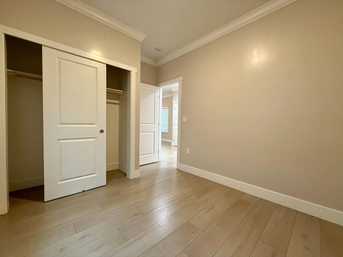Apartment for rent at 6315 Ventura St #63151&2, Sacramento, CA 95822