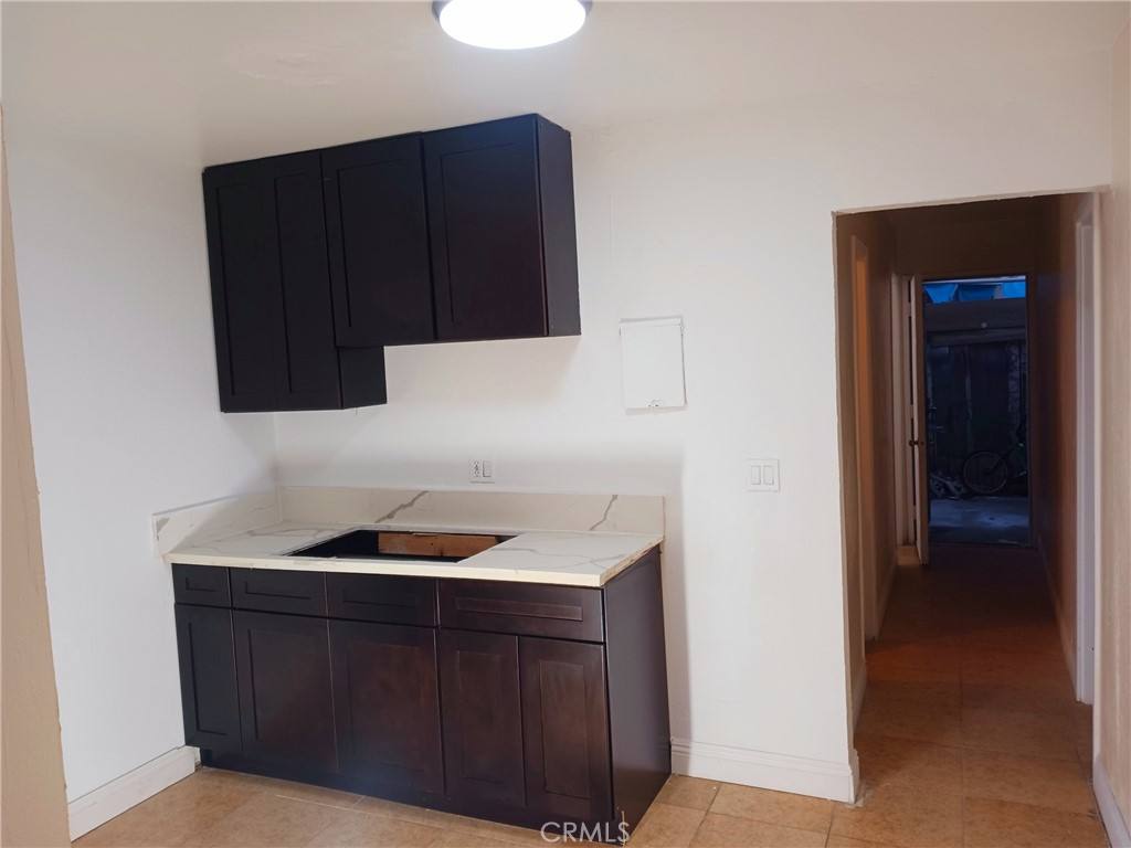 Apartment for rent at 687 Karesh Ave #687-1, Pomona, CA 91767