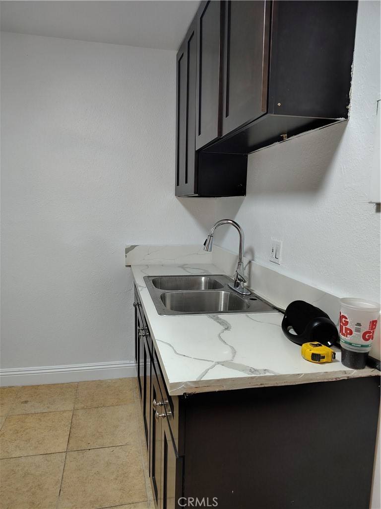 Apartment for rent at 687 Karesh Ave #687-1, Pomona, CA 91767