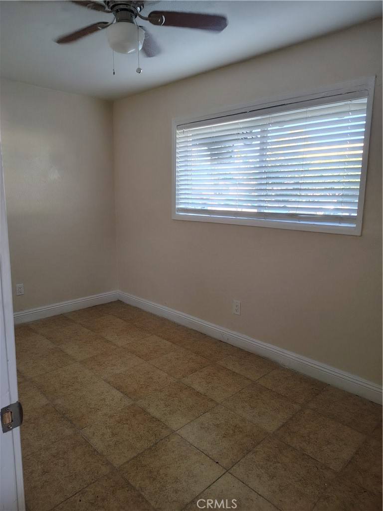 Apartment for rent at 687 Karesh Ave #687-1, Pomona, CA 91767