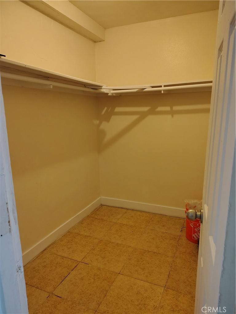 Apartment for rent at 687 Karesh Ave #687-1, Pomona, CA 91767
