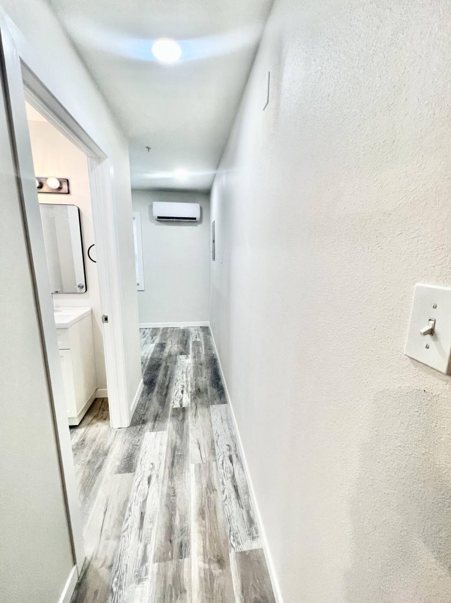 Apartment for rent at 5438 40th St #8, Lubbock, TX 79414