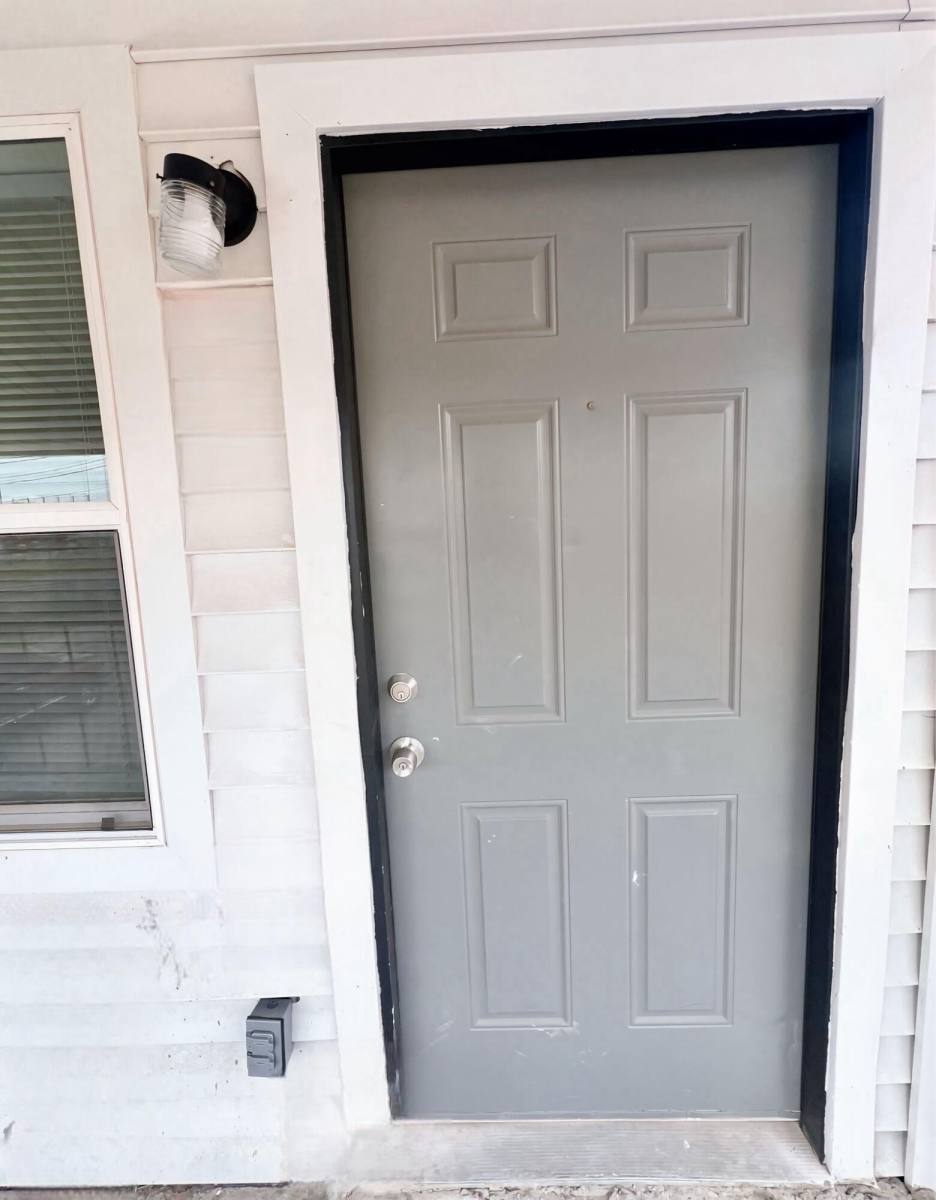 Apartment for rent at 5438 40th St #8, Lubbock, TX 79414