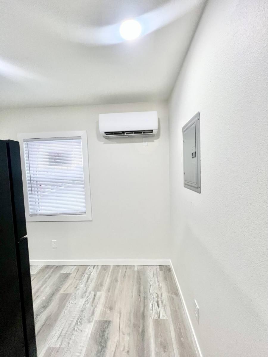 Apartment for rent at 5438 40th St #8, Lubbock, TX 79414