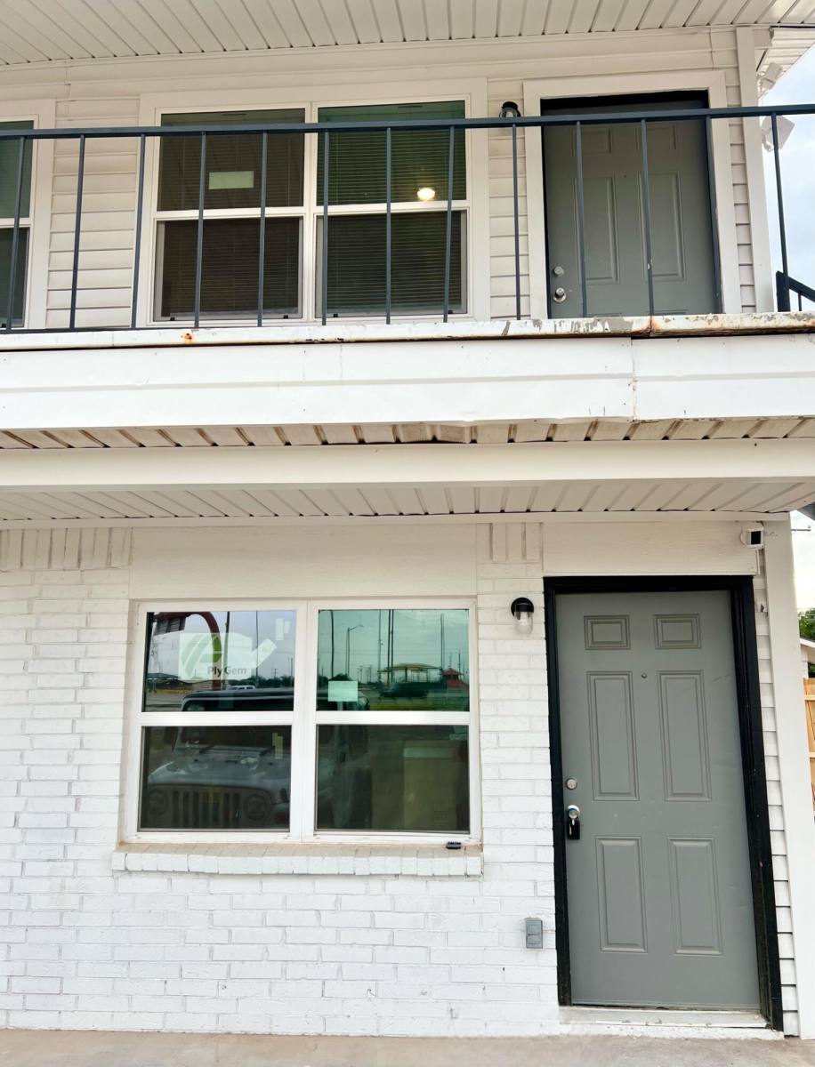Apartment for rent at 5438 40th St #8, Lubbock, TX 79414