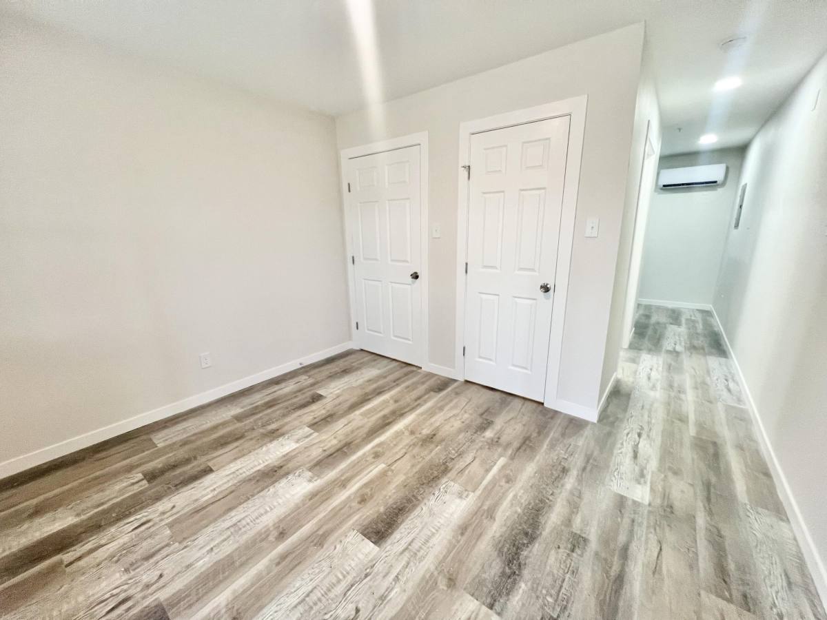 Apartment for rent at 5438 40th St #8, Lubbock, TX 79414