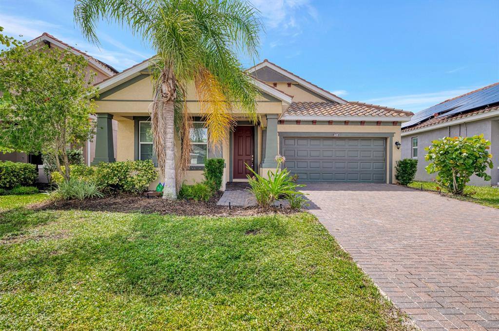 Apartment for rent at 4429 Conchfish Lane, Osprey, FL 34229