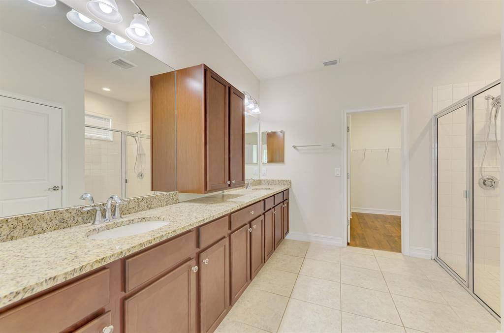 Apartment for rent at 4429 Conchfish Lane, Osprey, FL 34229