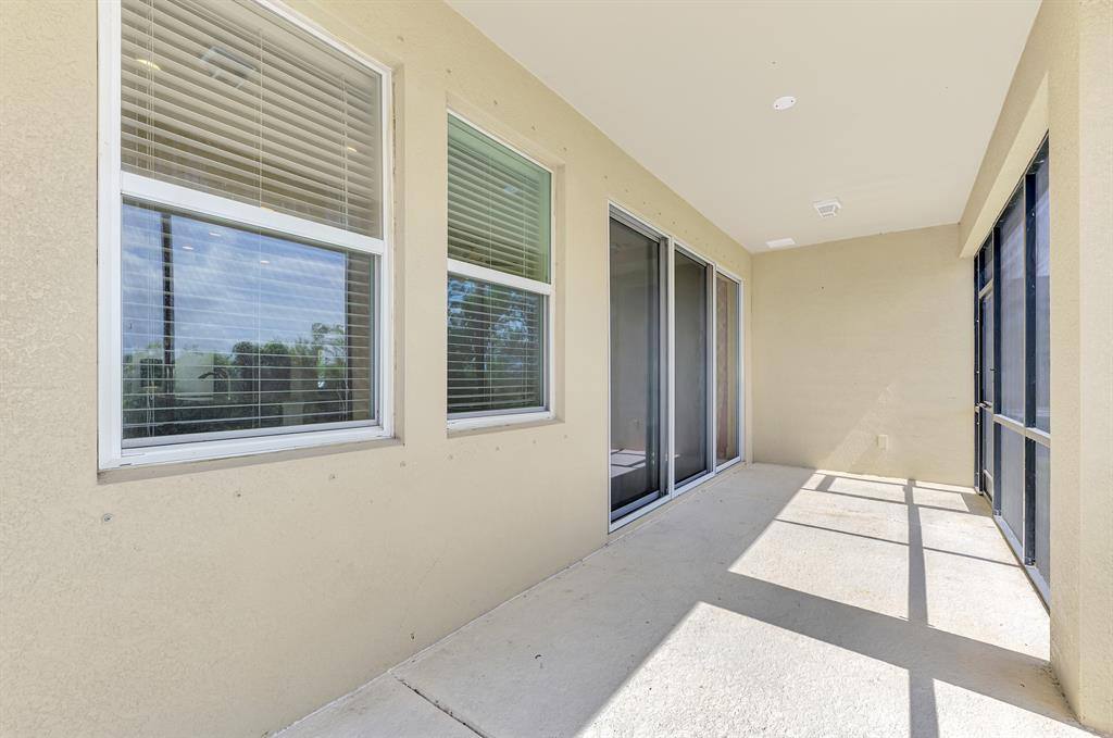 Apartment for rent at 4429 Conchfish Lane, Osprey, FL 34229