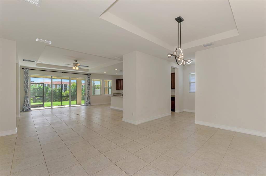 Apartment for rent at 4429 Conchfish Lane, Osprey, FL 34229