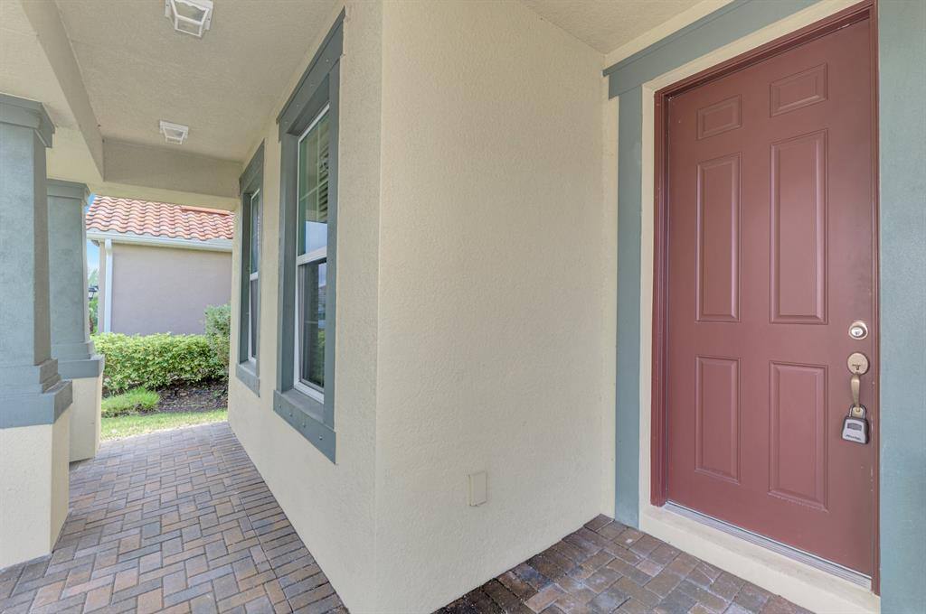 Apartment for rent at 4429 Conchfish Lane, Osprey, FL 34229