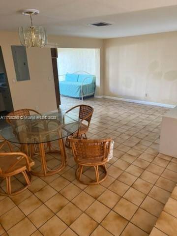 Apartment for rent at 15157 NE 6th Ave #12, Miami, FL 33161