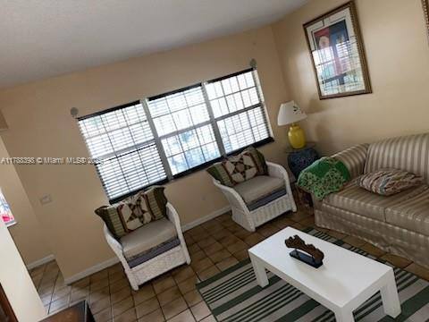 Apartment for rent at 15157 NE 6th Ave #12, Miami, FL 33161