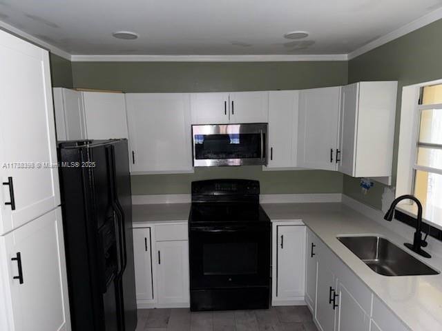 Apartment for rent at 15157 NE 6th Ave #12, Miami, FL 33161