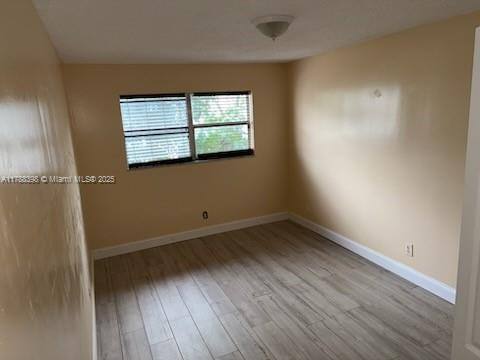 Apartment for rent at 15157 NE 6th Ave #12, Miami, FL 33161