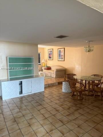 Apartment for rent at 15157 NE 6th Ave #12, Miami, FL 33161