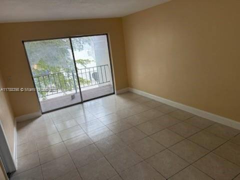 Apartment for rent at 15157 NE 6th Ave #12, Miami, FL 33161