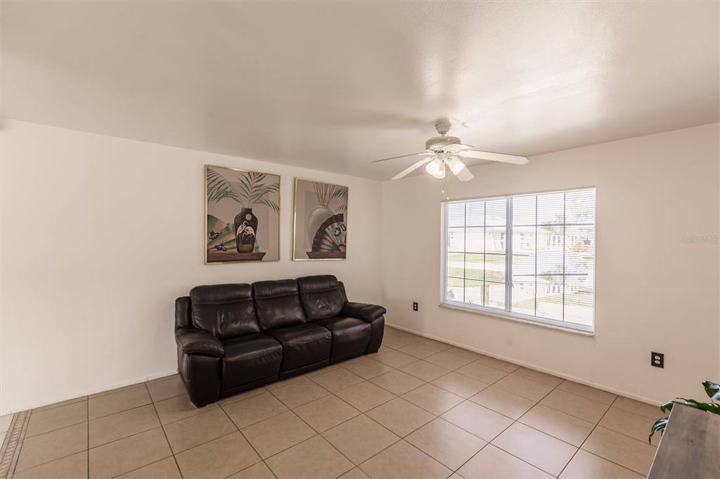 Apartment for rent at 18406 Van Nuys Circle, Port Charlotte, FL 33948
