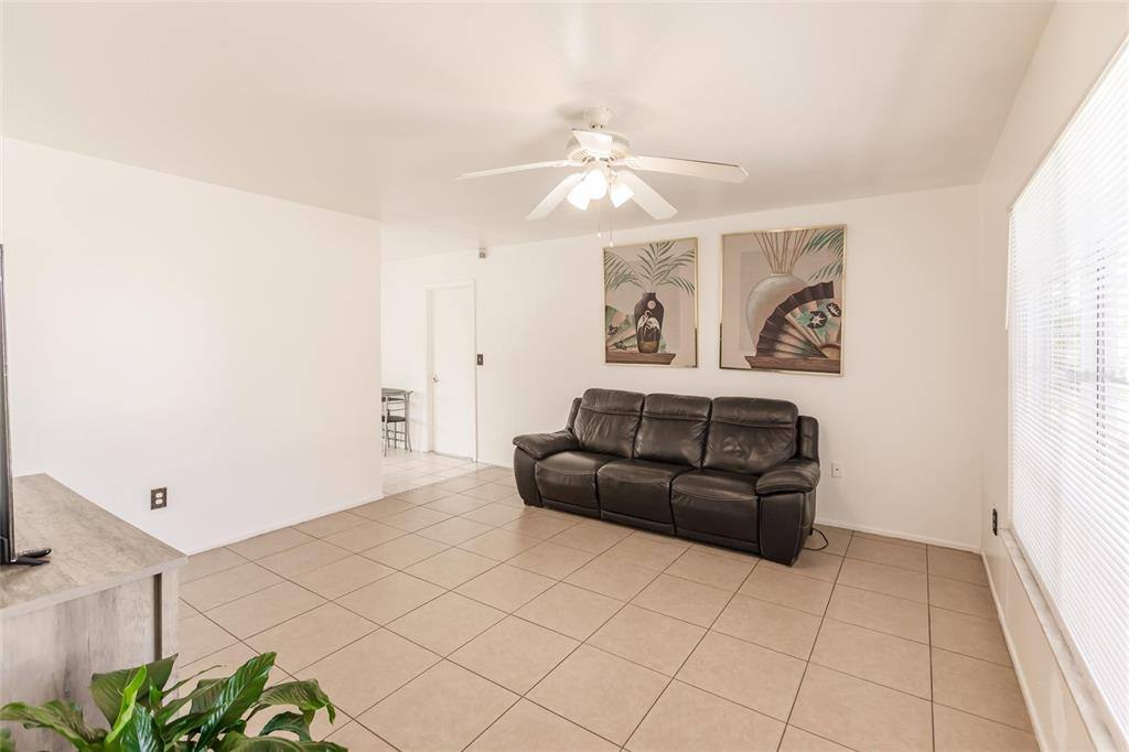 Apartment for rent at 18406 Van Nuys Circle, Port Charlotte, FL 33948
