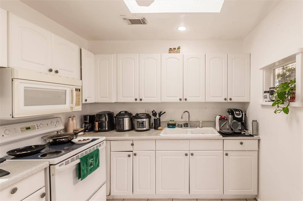 Apartment for rent at 18406 Van Nuys Circle, Port Charlotte, FL 33948