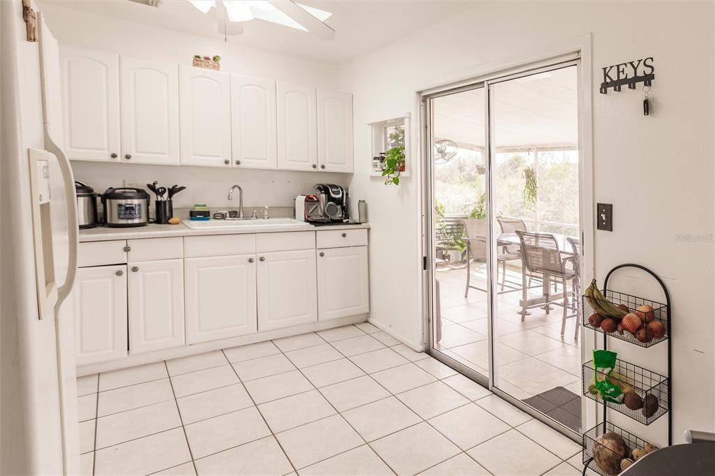 Apartment for rent at 18406 Van Nuys Circle, Port Charlotte, FL 33948