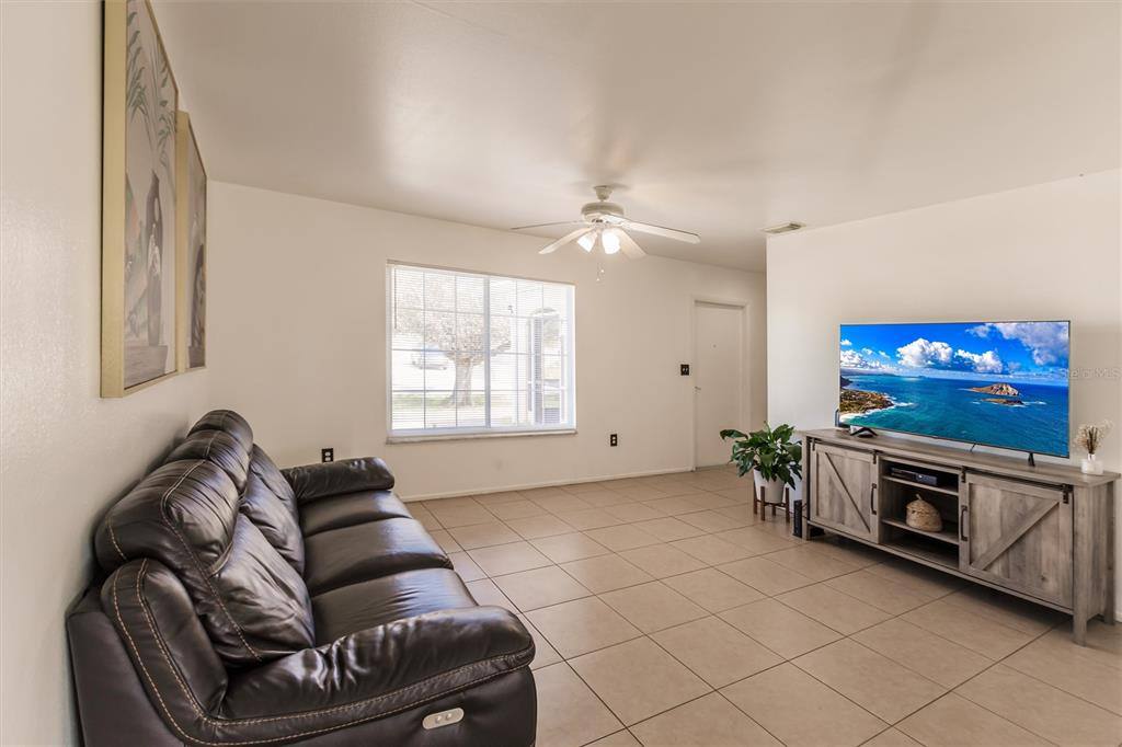 Apartment for rent at 18406 Van Nuys Circle, Port Charlotte, FL 33948
