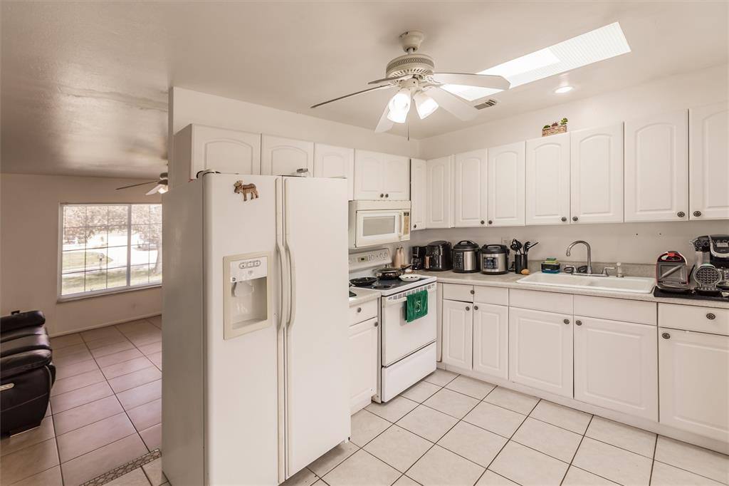 Apartment for rent at 18406 Van Nuys Circle, Port Charlotte, FL 33948