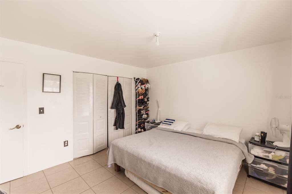 Apartment for rent at 18406 Van Nuys Circle, Port Charlotte, FL 33948