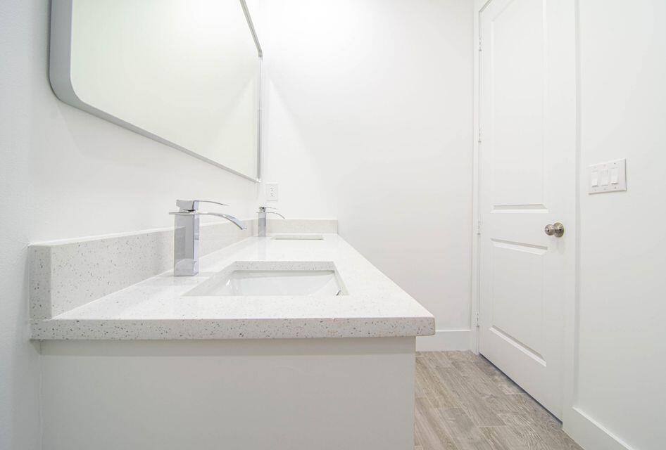 Apartment for rent at 10654 Washington Rd, Port Charlotte, FL 33981