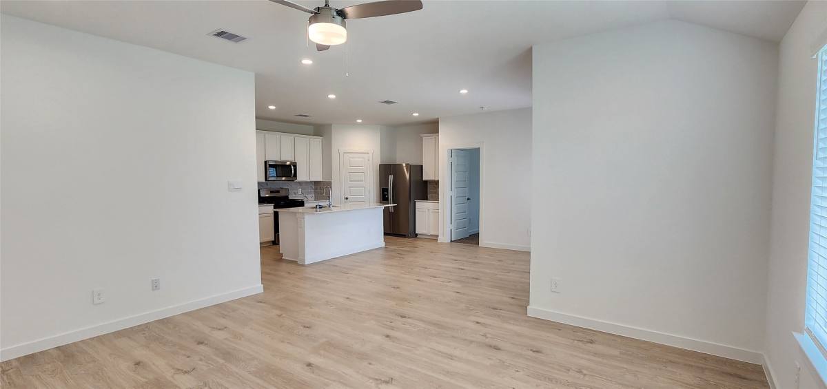 Apartment for rent at 30131 Ousel Falls Lane, Katy, TX 77494