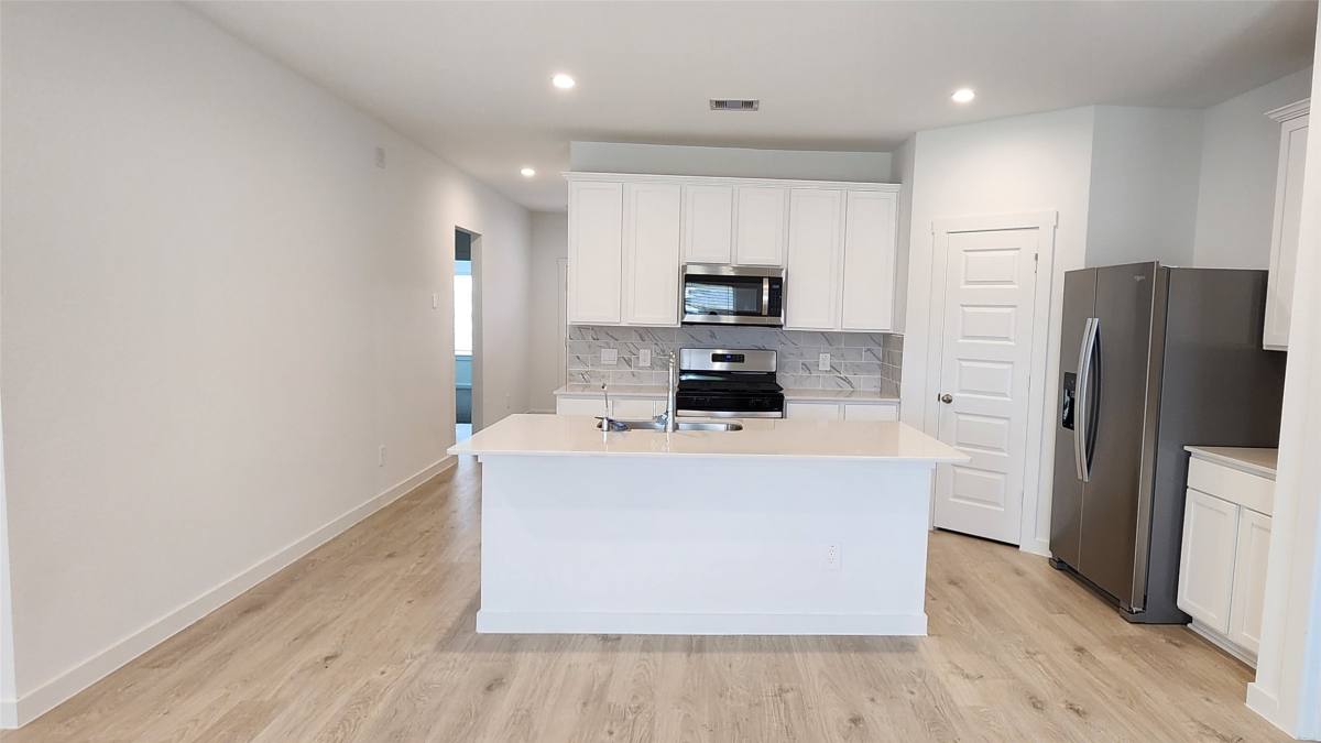 Apartment for rent at 30131 Ousel Falls Lane, Katy, TX 77494