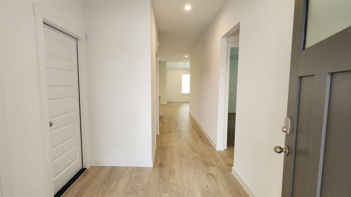 Apartment for rent at 30131 Ousel Falls Lane, Katy, TX 77494