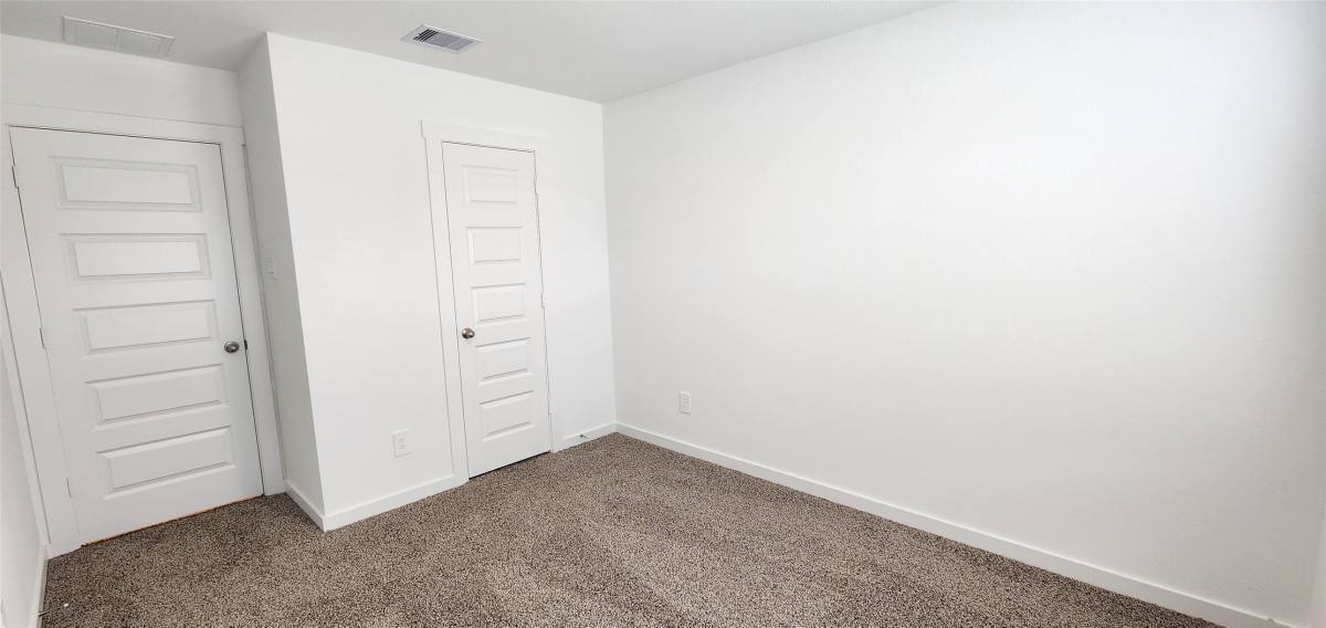 Apartment for rent at 30131 Ousel Falls Lane, Katy, TX 77494
