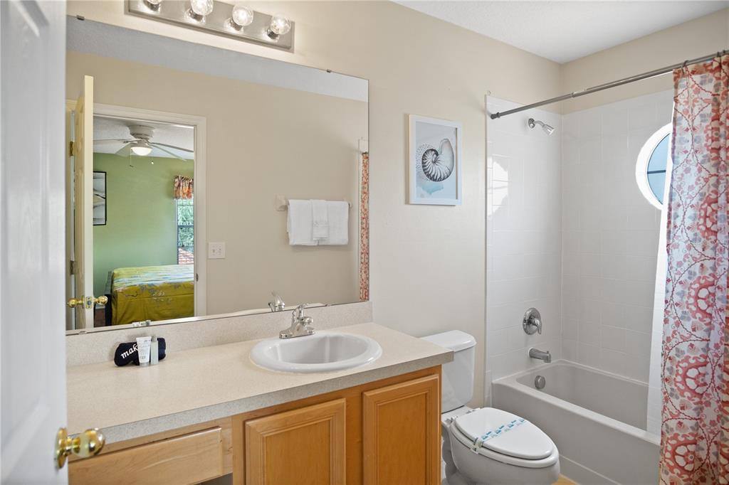 Apartment for rent at 134 Sevilla Ave #134, Davenport, FL 33897