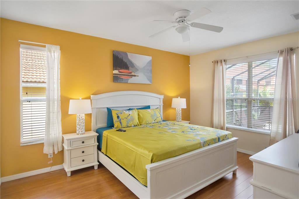Apartment for rent at 134 Sevilla Ave #134, Davenport, FL 33897