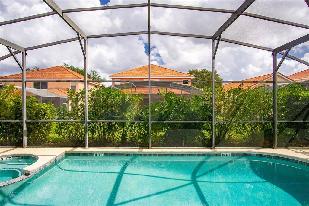 Apartment for rent at 134 Sevilla Ave #134, Davenport, FL 33897
