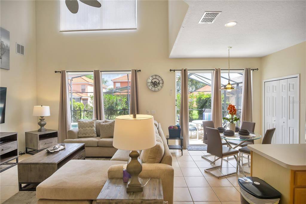 Apartment for rent at 134 Sevilla Ave #134, Davenport, FL 33897