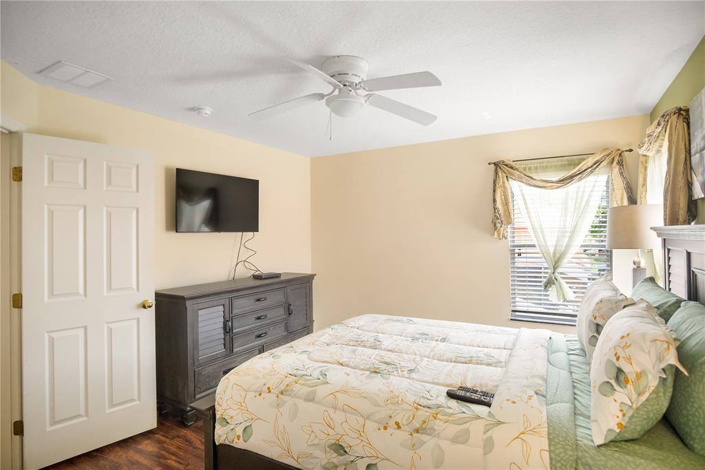 Apartment for rent at 134 Sevilla Ave #134, Davenport, FL 33897