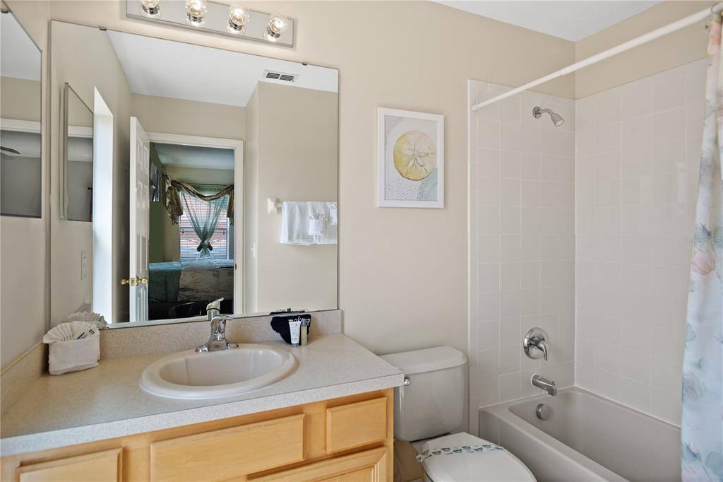 Apartment for rent at 134 Sevilla Ave #134, Davenport, FL 33897