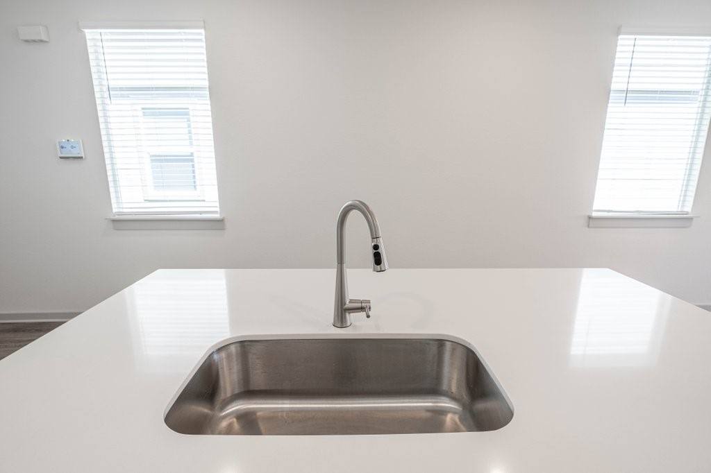 Apartment for rent at 225 New Hampton Way #225, San Marcos, TX 78666
