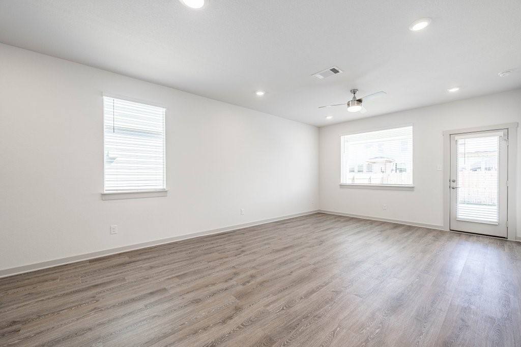 Apartment for rent at 225 New Hampton Way #225, San Marcos, TX 78666