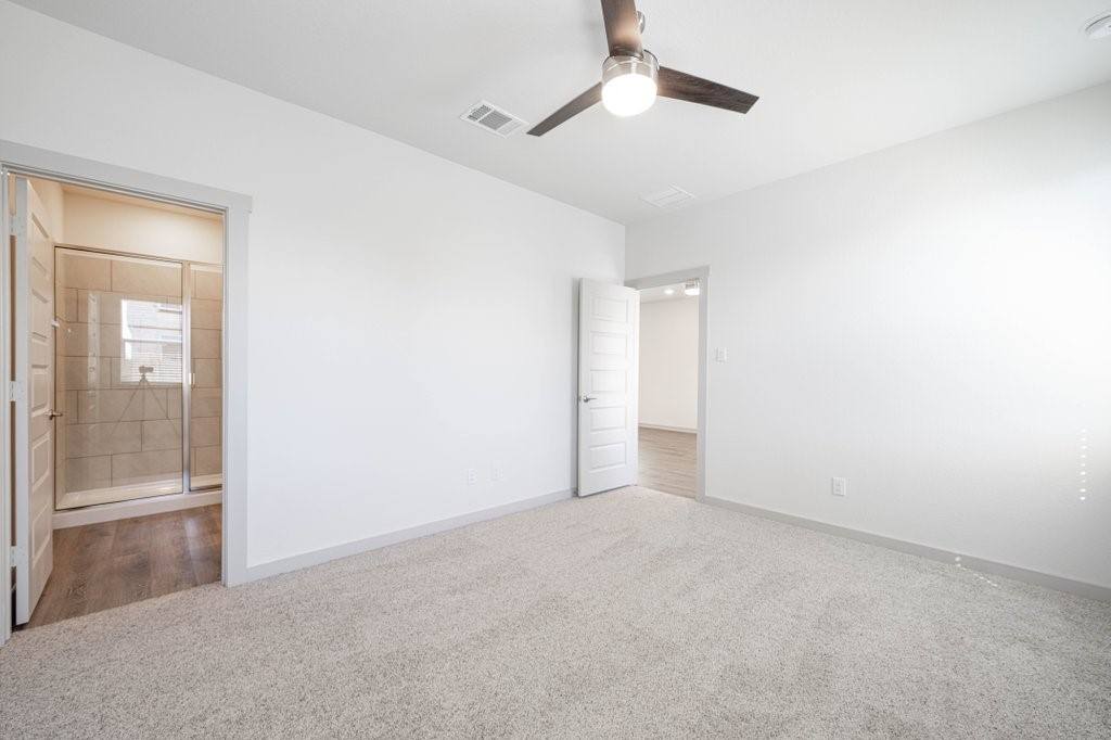 Apartment for rent at 225 New Hampton Way #225, San Marcos, TX 78666