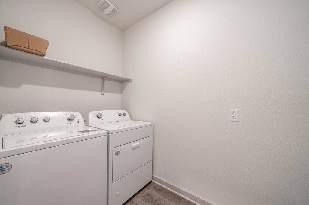 Apartment for rent at 225 New Hampton Way #225, San Marcos, TX 78666