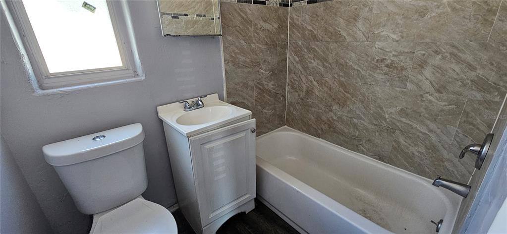 Apartment for rent at 424 N Charles St #424-7, Daytona Beach, FL 32114