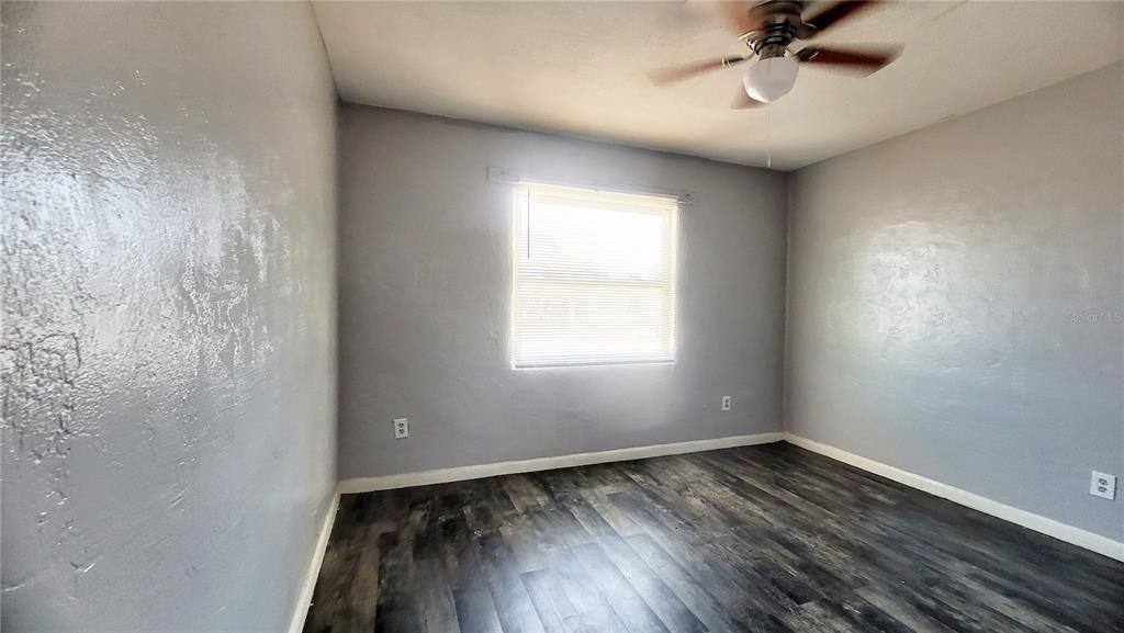 Apartment for rent at 424 N Charles St #424-7, Daytona Beach, FL 32114