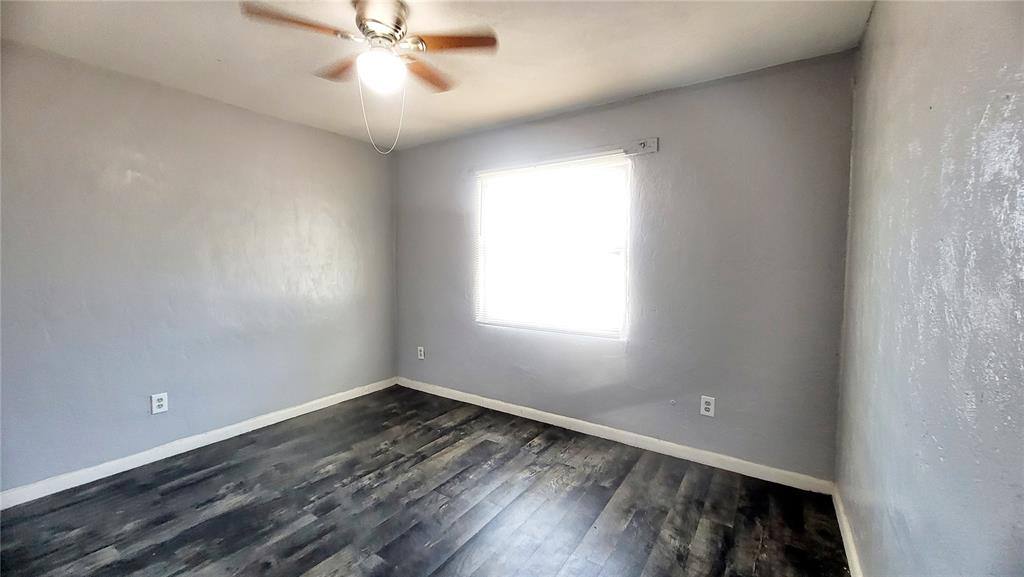 Apartment for rent at 424 N Charles St #424-7, Daytona Beach, FL 32114